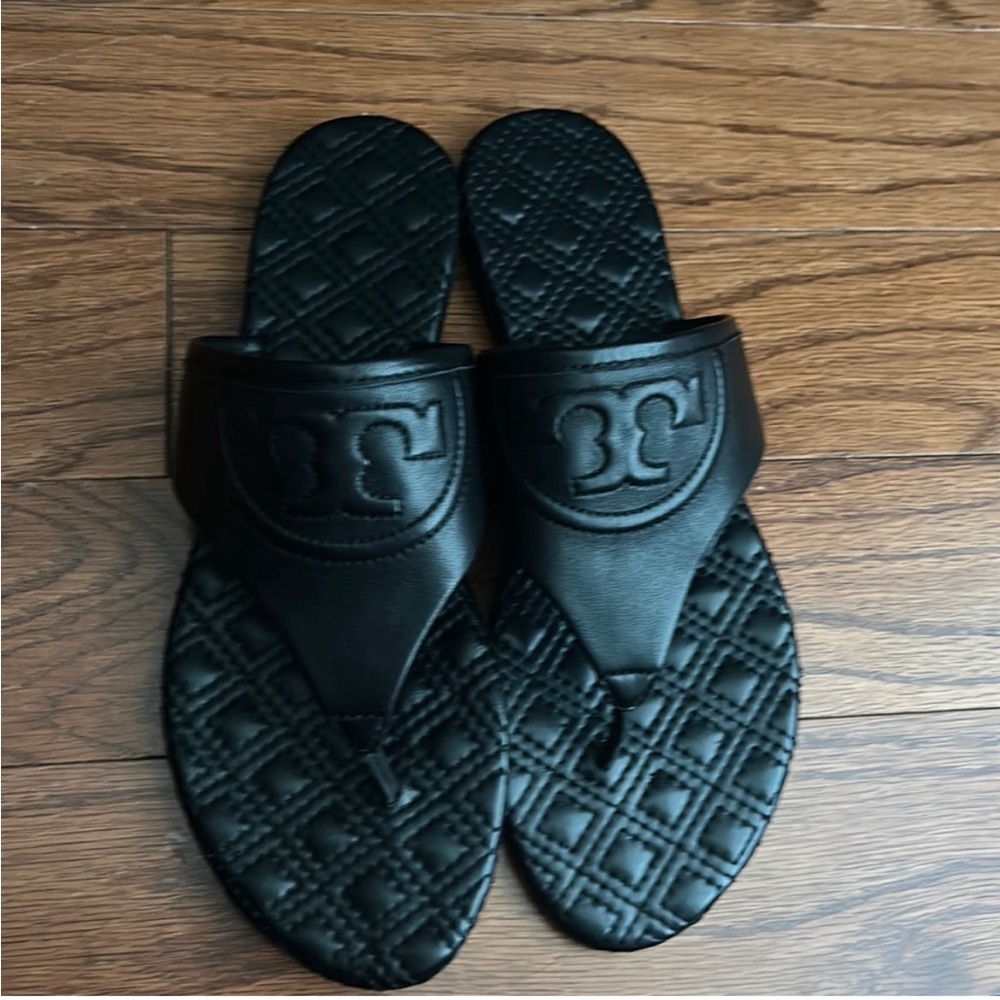 TORY BURCH SANDALS